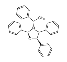 82087-14-7 structure, C29H27NO