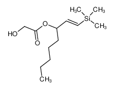 108965-76-0 structure