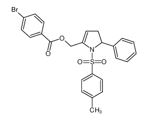 1610764-56-1 structure