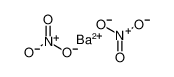 Barium nitrate 10022-31-8