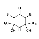 57167-75-6 structure