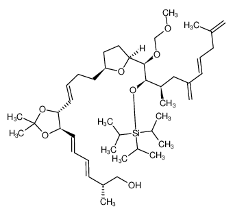 925231-86-3 structure