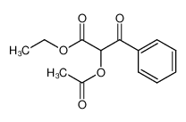 14904-52-0 structure, C13H14O5