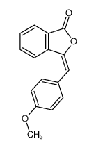 4767-61-7 structure