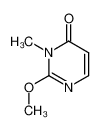 27460-04-4 structure