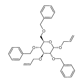 89068-03-1 structure