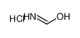 25600-32-2 formamide,hydrochloride