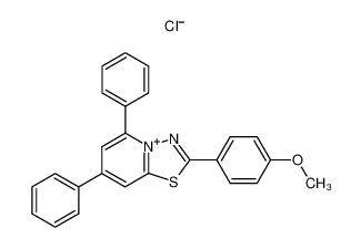 84425-51-4 structure