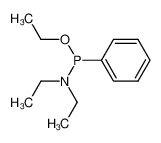 72508-61-3 structure