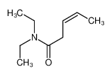 75162-96-8 structure