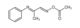 90701-78-3 structure, C11H12N2O2