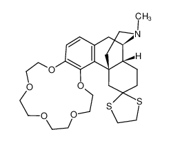 93666-94-5 structure, C27H39NO5S2