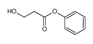 38491-60-0 structure