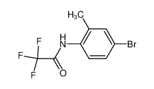 312317-33-2 structure