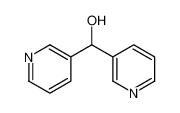 89667-15-2 structure