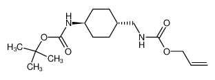 177583-52-7 structure, C16H28N2O4