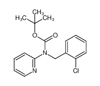 1445435-79-9 structure