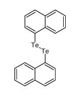 32294-58-9 structure