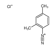 53559-94-7 structure