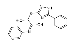 88743-62-8 structure