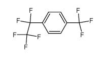 473-28-9 structure