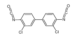 5331-87-3 structure, C14H6Cl2N2O2