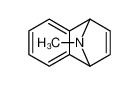 55258-00-9 Naphthalen-1,4-imine,1,4-dihydro-9-methyl-