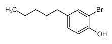 74317-81-0 structure