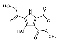 79754-43-1 structure