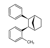 126336-43-4 structure, C20H22