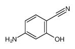 67608-58-6 structure