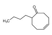 68344-59-2 structure