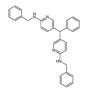 137002-83-6 structure