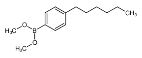 1355339-91-1 structure