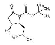 109579-07-9 structure