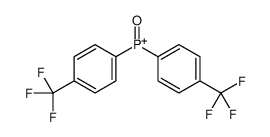 15929-43-8 structure