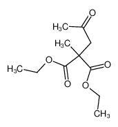 128277-57-6 structure