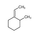 83587-54-6 structure