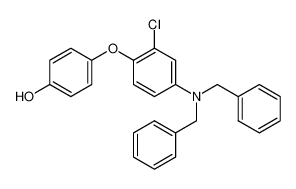 1433608-18-4 structure