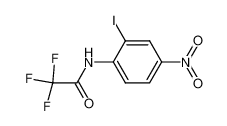 183989-84-6 structure