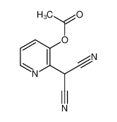 69539-63-5 structure