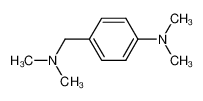 51227-15-7 structure, C11H18N2