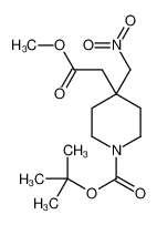 169206-66-0 structure