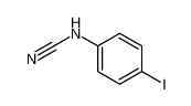 352020-08-7 structure, C7H5IN2