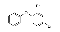 147217-71-8 structure