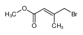 27652-13-7 structure