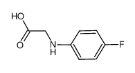 351-95-1 structure, C8H8FNO2