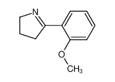 98464-65-4 structure, C11H13NO