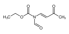 91024-64-5 structure