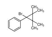 4920-72-3 structure